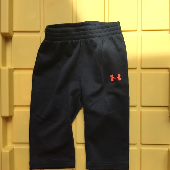 Under Armour matching set - Picture 6 of 7